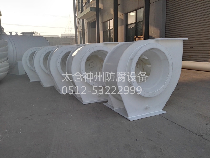 PP4-72離心風(fēng)機(jī) PP4-72離心風(fēng)機(jī)